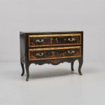 1249 8488 CHEST OF DRAWERS